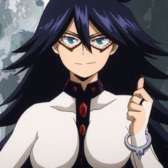 Midnightjpg — bnha ranking option 21
