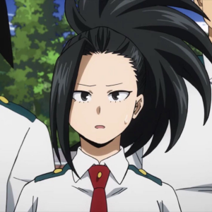 Momojpg — bnha ranking option 25