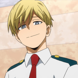 Monomajpg — bnha ranking option 26