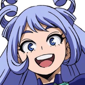 Nejirejpg — bnha ranking option 29