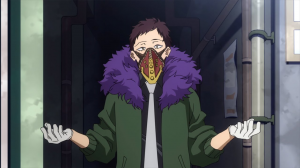 Overhauljpg — bnha ranking option 32