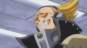 Present Micjpg — bnha ranking option 33