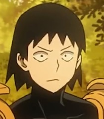 Serojpg — bnha ranking option 36