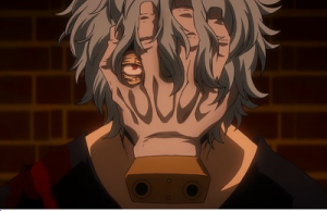 Shigyjpg — bnha ranking option 37