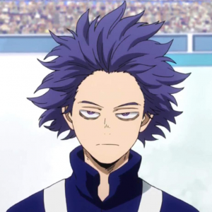Shinojpg — bnha ranking option 38