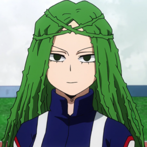 Shiozakipng — bnha ranking option 39
