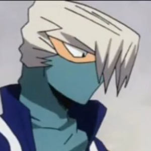 Shojijpg — bnha ranking option 40