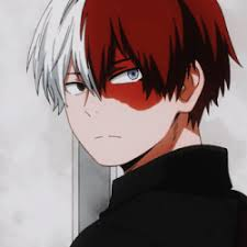 Shotojfif — bnha ranking option 41