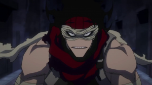 Stainjpg — bnha ranking option 42