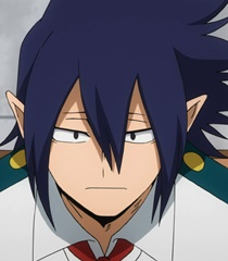 Tamakijpg — bnha ranking option 43