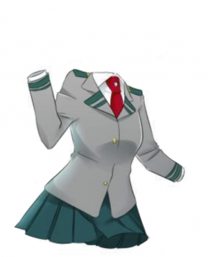 Torujpg — bnha ranking option 47
