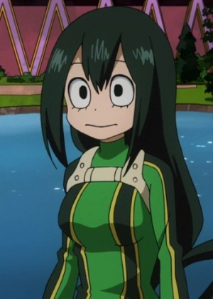 Tsuyu Asuijpg — bnha ranking option 48