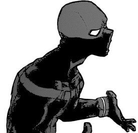 Twicejpg — bnha ranking option 49