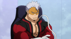 Vlad Kingjpg — bnha ranking option 50