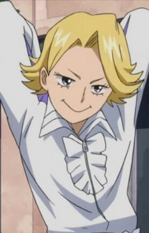 Yuga Aoyamajpg — bnha ranking option 51