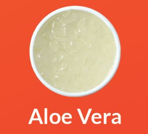 Aloepng — Boba Toppings option 2