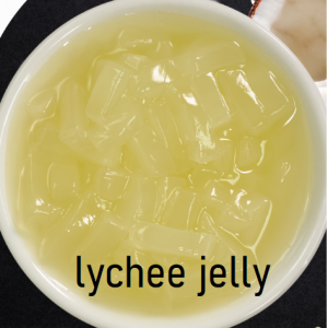 Jellypng — Boba Toppings option 10