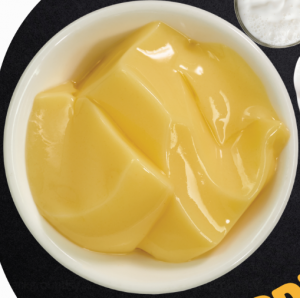 Puddingpng — Boba Toppings option 14