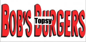 Screen Shot 2020 10 26 At 31224 Ampng — Bob's Burgers Episodes Ranked (seasons 1-10) option 40