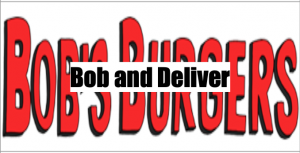 Screen Shot 2020 10 26 At 31412 Ampng — Bob's Burgers Episodes Ranked (seasons 1-10) option 55