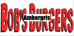 Screen Shot 2020 10 26 At 31529 Ampng — Bob's Burgers Episodes Ranked (seasons 1-10) option 66
