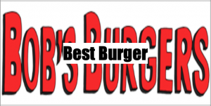 Screen Shot 2020 10 26 At 31609 Ampng — Bob's Burgers Episodes Ranked (seasons 1-10) option 75