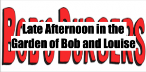 Screen Shot 2020 10 26 At 31649 Ampng — Bob's Burgers Episodes Ranked (seasons 1-10) option 80
