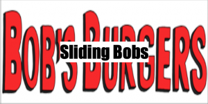 Screen Shot 2020 10 26 At 31811 Ampng — Bob's Burgers Episodes Ranked (seasons 1-10) option 92