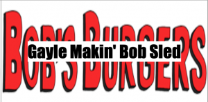 Screen Shot 2020 10 26 At 31826 Ampng — Bob's Burgers Episodes Ranked (seasons 1-10) option 95