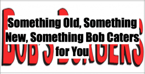Screen Shot 2020 10 26 At 32417 Ampng — Bob's Burgers Episodes Ranked (seasons 1-10) option 151