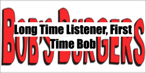 Screen Shot 2020 10 26 At 32604 Ampng — Bob's Burgers Episodes Ranked (seasons 1-10) option 170