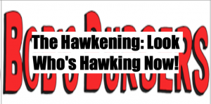 Screen Shot 2020 10 26 At 32735 Ampng — Bob's Burgers Episodes Ranked (seasons 1-10) option 179