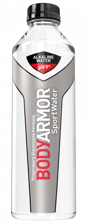 1l Sportwater Featured 2021png — Body Armor Drinks option 3