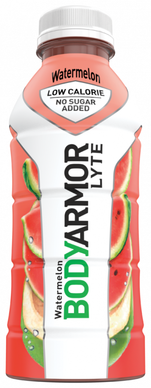 2020ba Lt Wm16oz Ribbed Bottle Dryherono Shadow 398x1024png — Body Armor Drinks option 4
