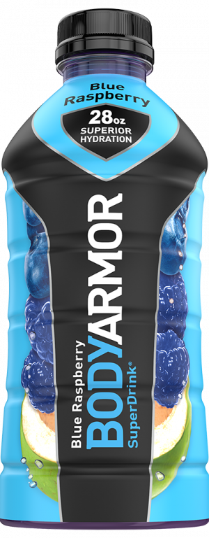 28oz Blue Raspberry390x1000png — Body Armor Drinks option 5