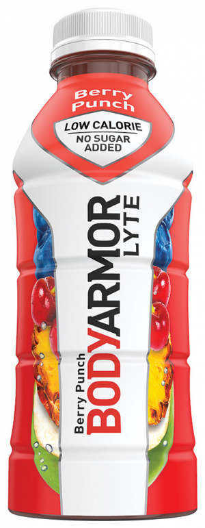 Berry Punch Web Featuredjpg — Body Armor Drinks option 7