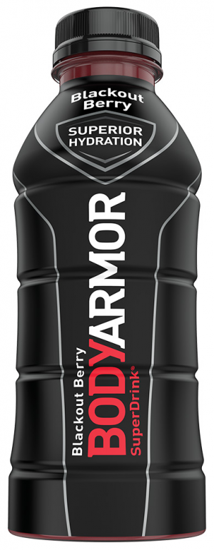 Blackout Berry Featured Webjpg — Body Armor Drinks option 8