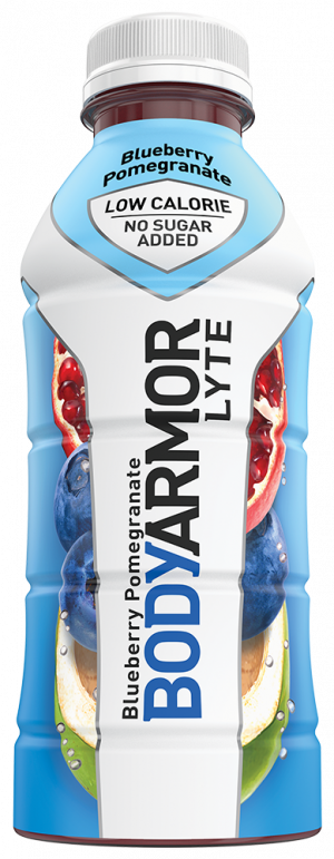 Blueberry Pomegranate Featuredpng — Body Armor Drinks option 9