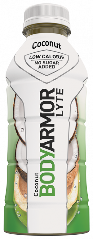 Coconute Featuredpng — Body Armor Drinks option 10
