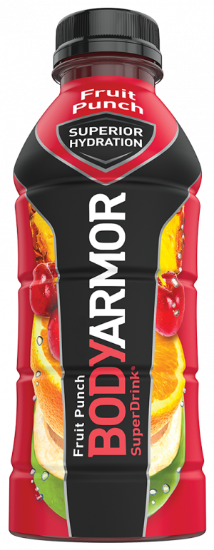Fruit Punch Featured Webpng — Body Armor Drinks option 11