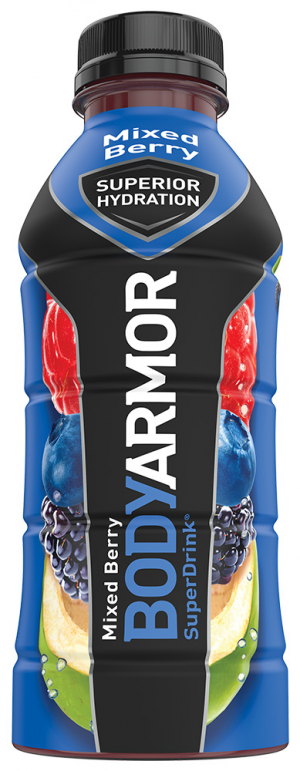 Mixed Berry Web Featuredjpg — Body Armor Drinks option 12