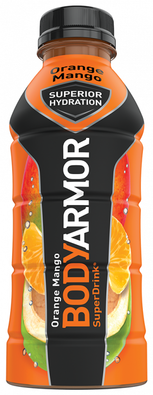 Orange Mango Featured Webpng — Body Armor Drinks option 14
