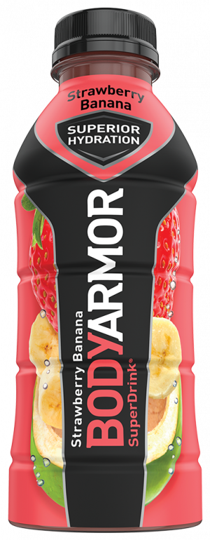 Strawberry Banana Featured Webpng — Body Armor Drinks option 17
