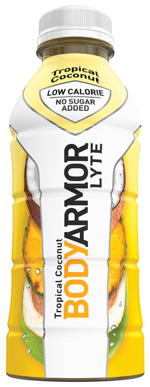 Tropical Coconut Featuredjpg — Body Armor Drinks option 18