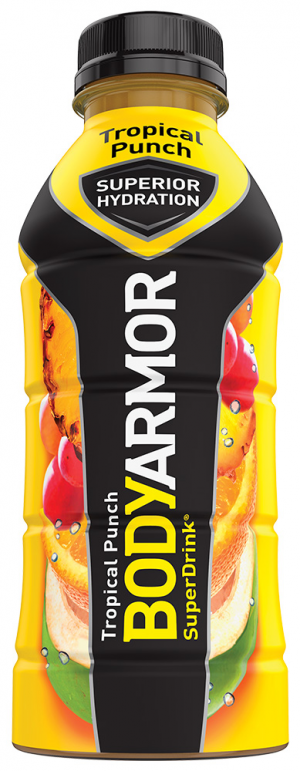 Tropical Punch Web Featuredjpg — Body Armor Drinks option 19
