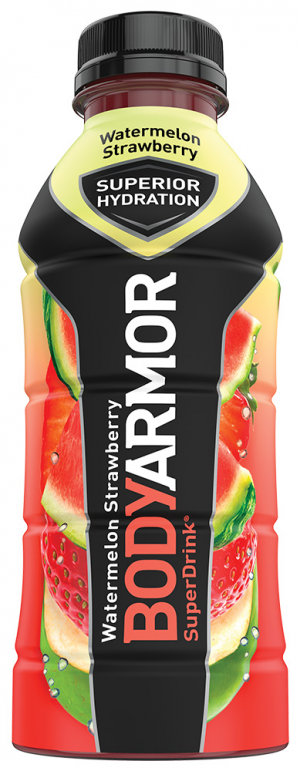Watermelon Strawberry Web Featuredjpg — Body Armor Drinks option 20