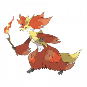 655png — Bofi Kalos List option 2
