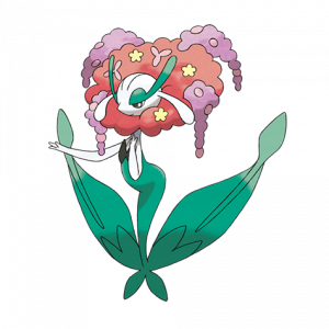 Zz1592720584671png — Bofi Kalos List option 8