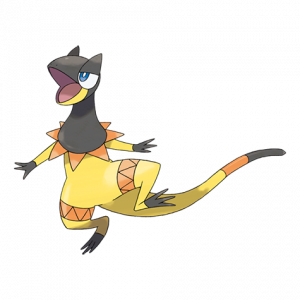 Zz1592720584695png — Bofi Kalos List option 20