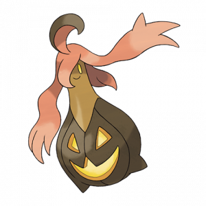Zz1592720585711png — Bofi Kalos List option 30